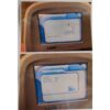 2020 Lumenis LightSheer HS High Speed Laser Hair Removal Handpiece - SA-1046262