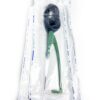 InMode FaceTite Face Neck Dual Sensor Handpiece Applicator HP060909A