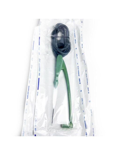 InMode FaceTite Face Neck Dual Sensor Handpiece Applicator HP060909A