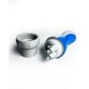 20240928144904-66f817601d997.jpg Cynosure Palomar Icon 1540 10mm/1.0 XF Fractional Laser Lens Handpiece