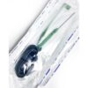 InMode FaceTite Face Neck Dual Sensor Handpiece Applicator HP060909A