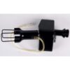 20240928144914-66f8176a0d02e.jpg Cynosure Affirm Smart-Skin Rejuvenation CO2 Laser Scanner Handpiece E109H1