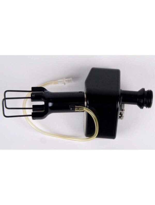 20240928144914-66f8176a0d02e.jpg Cynosure Affirm Smart-Skin Rejuvenation CO2 Laser Scanner Handpiece E109H1