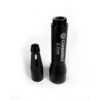 Lumenis Coherent Laser TrueSpot 2.0mm CO2 Handpiece Set 0626-210-01