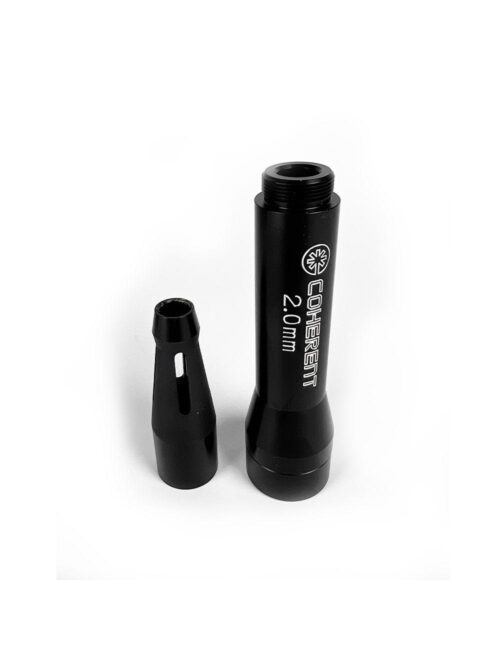 20240928144914-66f8176a3719c.jpg Lumenis Coherent Laser TrueSpot 2.0mm CO2 Handpiece Set 0626-210-01