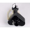 20240928144917-66f8176d81160.jpg Cynosure Affirm Smart-Skin Rejuvenation CO2 Laser Scanner Handpiece E109H1