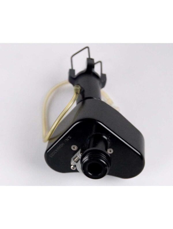 20240928144917-66f8176d81160.jpg Cynosure Affirm Smart-Skin Rejuvenation CO2 Laser Scanner Handpiece E109H1
