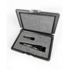 Lumenis Coherent Laser TrueSpot 2.0mm CO2 Handpiece Set 0626-210-01