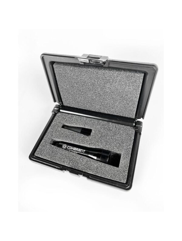 Lumenis Coherent Laser TrueSpot 2.0mm CO2 Handpiece Set 0626-210-01