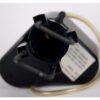 20240928144924-66f8177497f45.jpg Cynosure Affirm Smart-Skin Rejuvenation CO2 Laser Scanner Handpiece E109H1