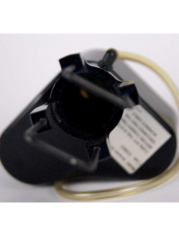 20240928144924-66f8177497f45.jpg Cynosure Affirm Smart-Skin Rejuvenation CO2 Laser Scanner Handpiece E109H1