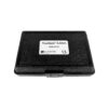 Lumenis Coherent Laser TrueSpot 2.0mm CO2 Handpiece Set 0626-210-01