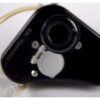 20240928144928-66f81778285bb.jpg Cynosure Affirm Smart-Skin Rejuvenation CO2 Laser Scanner Handpiece E109H1