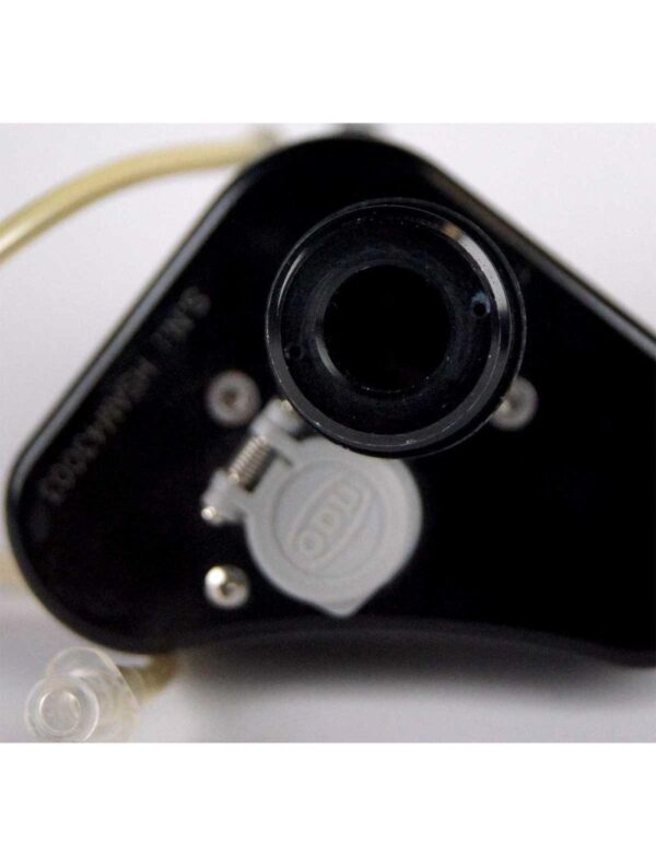 20240928144928-66f81778285bb.jpg Cynosure Affirm Smart-Skin Rejuvenation CO2 Laser Scanner Handpiece E109H1