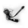 2013 InMode Forma RF Non-Invasive Anti-Aging Tissue Remodel InModeRF Handpiece