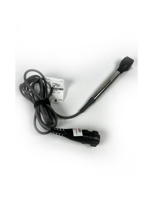 2013 InMode Forma RF Non-Invasive Anti-Aging Tissue Remodel InModeRF Handpiece