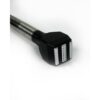 2013 InMode Forma RF Non-Invasive Anti-Aging Tissue Remodel InModeRF Handpiece