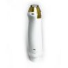20240928144939-66f81783ee3f9.jpg Cynosure Palomar 1540 Erbium Laser 12x12 XD Fractional Handpiece Damaged
