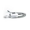 Cutera TruSculpt ID 40 CM2 RF Applicator Hands-Free Handpiece w/ Weight