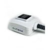 Cutera TruSculpt ID 40 CM2 RF Applicator Hands-Free Handpiece w/ Weight