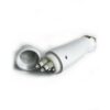 20240928144946-66f8178aedf74.jpg Cynosure Palomar 1540 Erbium Laser 12x12 XD Fractional Handpiece Damaged