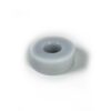 Cutera TruSculpt ID 40 CM2 RF Applicator Hands-Free Handpiece w/ Weight