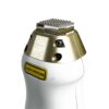 20240928144954-66f8179231e1a.jpg Cynosure Palomar 1540 Erbium Laser 12x12 XD Fractional Handpiece Damaged