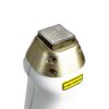20240928144957-66f81795e184c.jpg Cynosure Palomar 1540 Erbium Laser 12x12 XD Fractional Handpiece Damaged