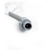 Cutera TruSculpt ID 40 CM2 RF Applicator Hands-Free Handpiece w/ Weight
