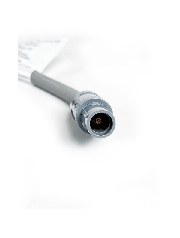 Cutera TruSculpt ID 40 CM2 RF Applicator Hands-Free Handpiece w/ Weight