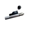 20240928145002-66f8179a4eef2.jpg Cynosure Elite+ Laser 20mm NL HP Handpiece Assembly Cartridge 100-7018-200