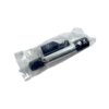 20240928145002-66f8179a7a633.jpg Cynosure Elite+ Laser 24mm NL HP Handpiece Assembly Cartridge 100-7018-240