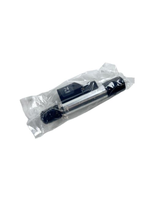 20240928145002-66f8179a7a633.jpg Cynosure Elite+ Laser 24mm NL HP Handpiece Assembly Cartridge 100-7018-240