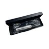 20240928145005-66f8179dc36dd.jpg Cynosure Elite+ Laser 20mm NL HP Handpiece Assembly Cartridge 100-7018-200