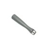 Syneron Candela CO2RE Laser Silver Standard Handpiece AS85421 Single Hand Piece