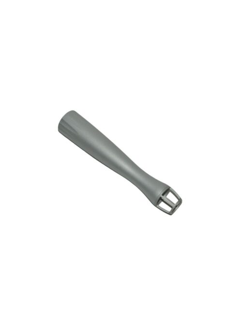 Syneron Candela CO2RE Laser Silver Standard Handpiece AS85421 Single Hand Piece
