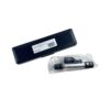 20240928145006-66f8179e05b52.jpg Cynosure Elite+ Laser 24mm NL HP Handpiece Assembly Cartridge 100-7018-240