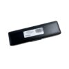 20240928145009-66f817a16c21b.jpg Cynosure Elite+ Laser 20mm NL HP Handpiece Assembly Cartridge 100-7018-200