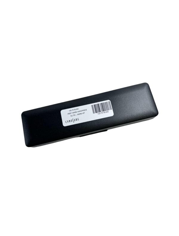 20240928145009-66f817a16c21b.jpg Cynosure Elite+ Laser 20mm NL HP Handpiece Assembly Cartridge 100-7018-200