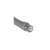 Syneron Candela CO2RE Laser Silver Standard Handpiece AS85421 Single Hand Piece
