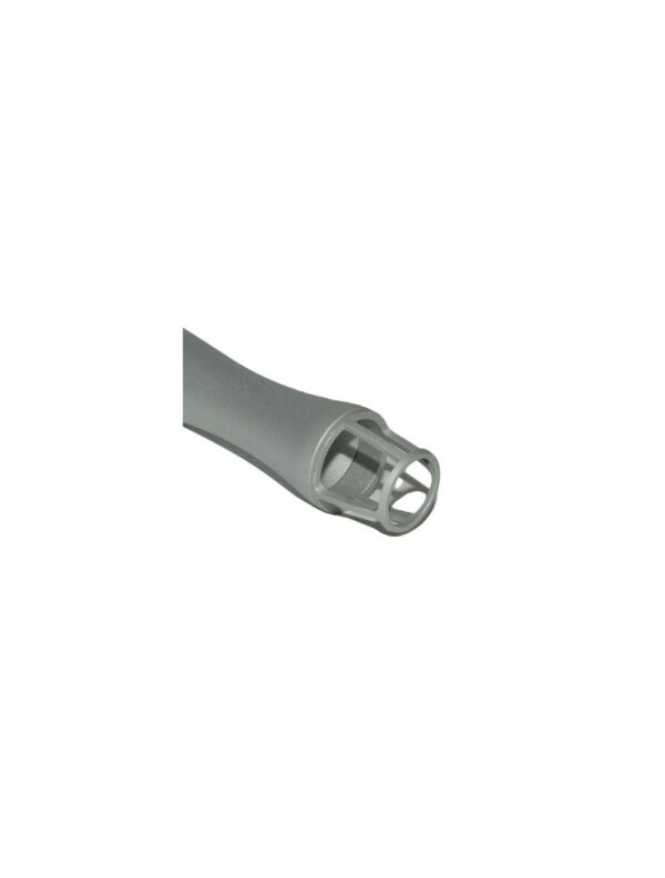 Syneron Candela CO2RE Laser Silver Standard Handpiece AS85421 Single Hand Piece
