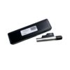 20240928145013-66f817a523722.jpg Cynosure Elite+ Laser 20mm NL HP Handpiece Assembly Cartridge 100-7018-200