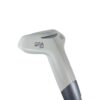 Syneron Elos Plus SRA+ Plus Pigmented Lesions Aesthetic Applicator Handpiece