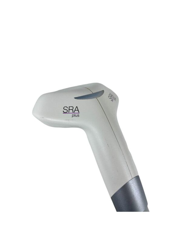 Syneron Elos Plus SRA+ Plus Pigmented Lesions Aesthetic Applicator Handpiece