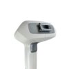 Syneron Elos Plus SRA+ Plus Pigmented Lesions Aesthetic Applicator Handpiece