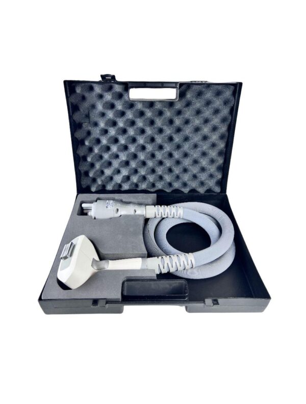 Syneron Elos Plus SRA+ Plus Pigmented Lesions Aesthetic Applicator Handpiece