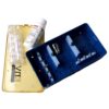 Envy Medical SilkPeel Dermalinfusion Silk Peel Standard Handpiece 250h Infusion