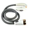 2010 Lumenis M22 Laser Universal IPL Handpiece Hair Removal Skin Rejuvenation HR
