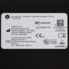 Lumenis AcuPulse Incisional Handpiece Set 125mm AA0632600 F-125 w/Distance Gauge