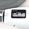 2010 Lumenis M22 Laser Universal IPL Handpiece Hair Removal Skin Rejuvenation HR